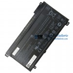 Batéria pre HP ProBook RU03XL x360-440-G1 HSTNN-UB7P [náhradná batéria]